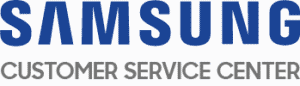 amsung-customer-service-innsbruck-tirol