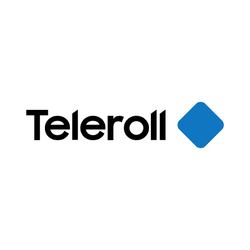 (c) Teleroll.at