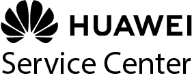 huawei-service-partner-tirol